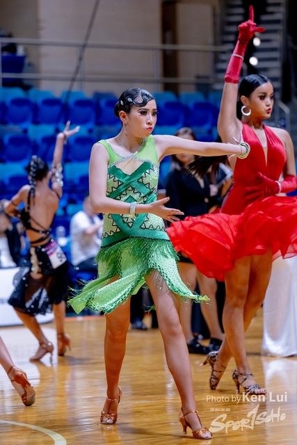 20230817 Dance-1544