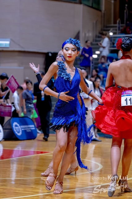 20230817 Dance-1546