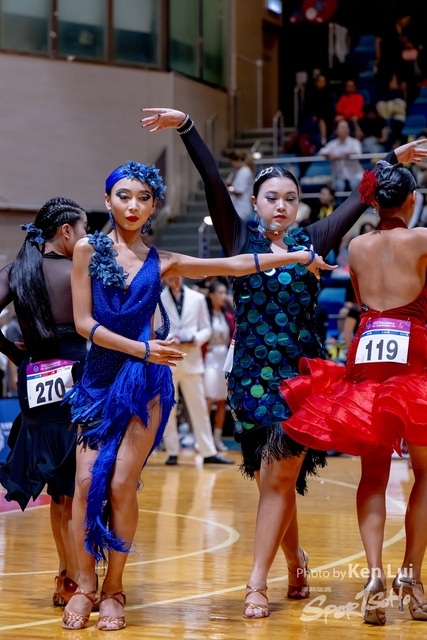 20230817 Dance-1547