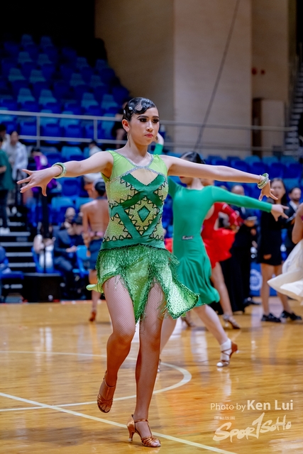 20230817 Dance-1548
