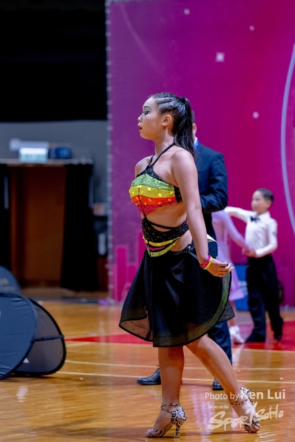20230817 Dance-1551
