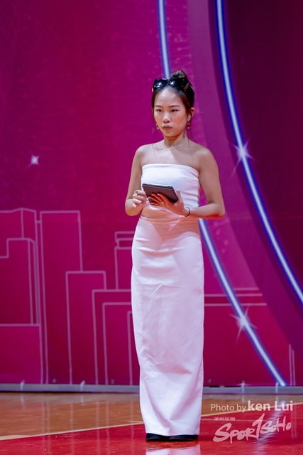 20230817 Dance-2177