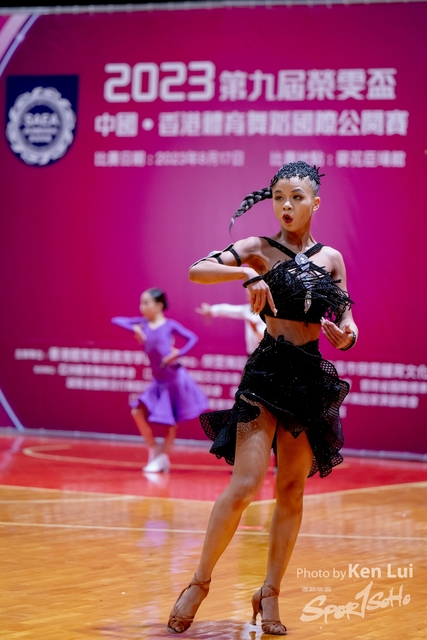 20230817 Dance-1552
