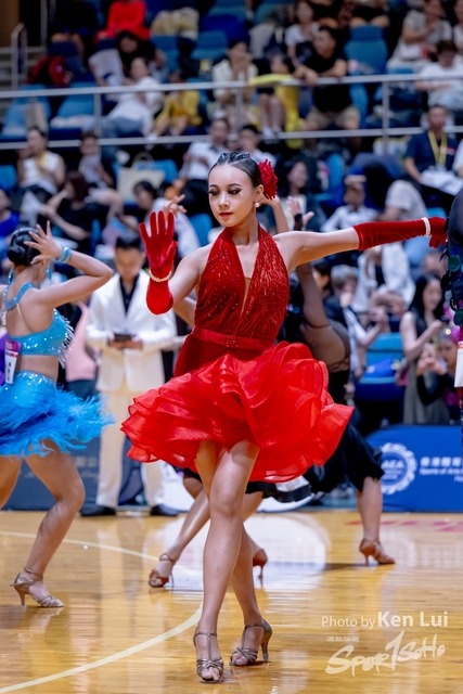 20230817 Dance-1554