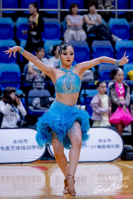 20230817 Dance-2181