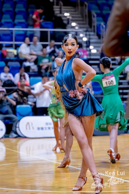 20230817 Dance-1556