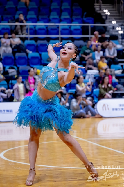 20230817 Dance-2182