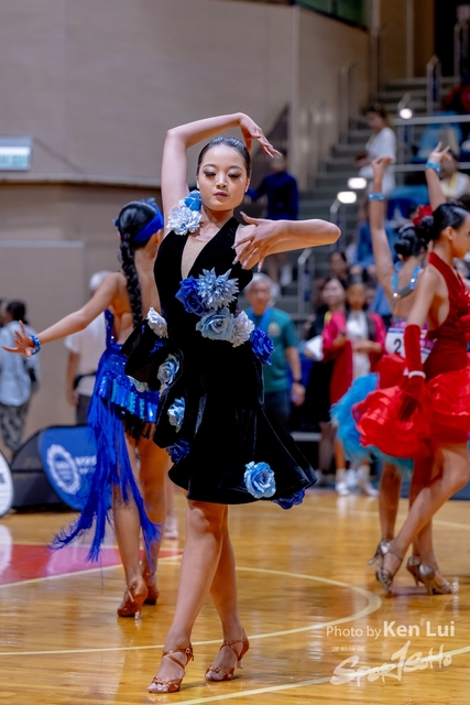 20230817 Dance-1557