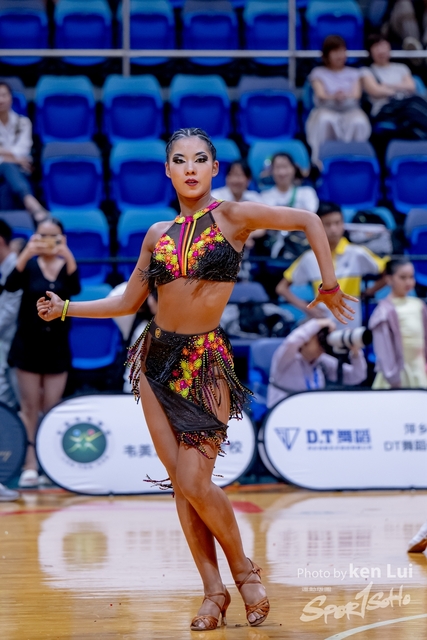 20230817 Dance-2183