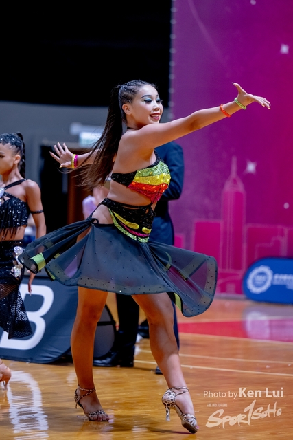 20230817 Dance-1558