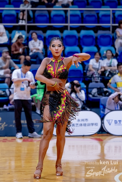 20230817 Dance-2184