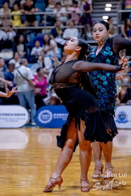 20230817 Dance-1559