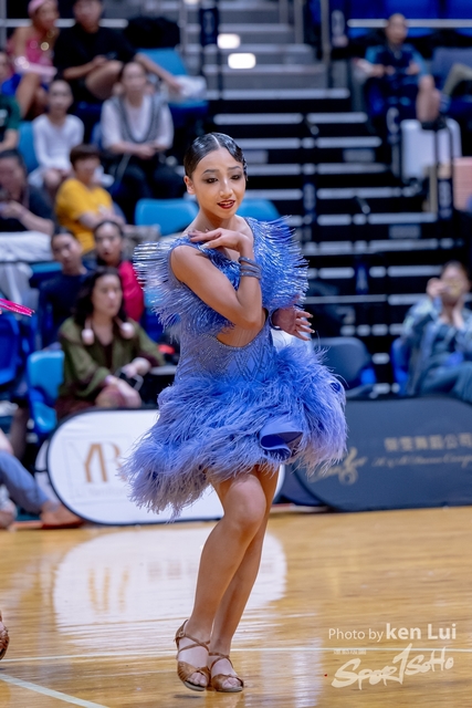 20230817 Dance-2186