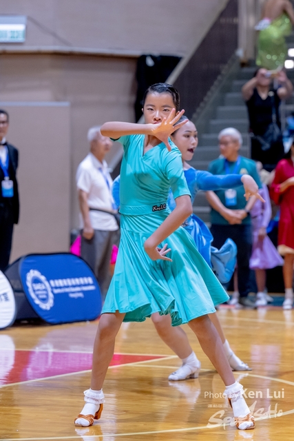 20230817 Dance-1562