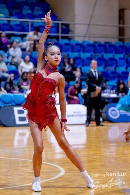 20230817 Dance-2188