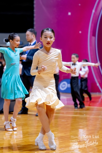 20230817 Dance-1563