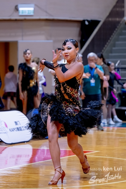 20230817 Dance-2189