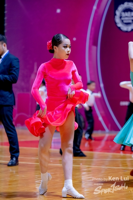 20230817 Dance-1564