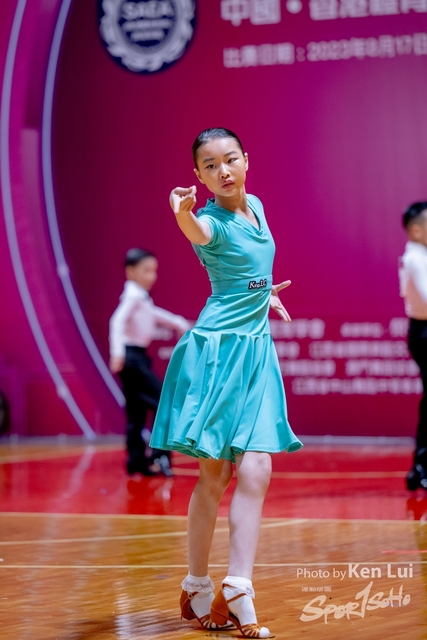 20230817 Dance-1565