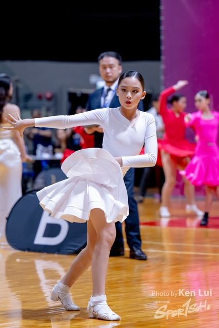 20230817 Dance-1566