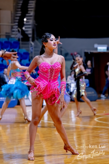 20230817 Dance-2192