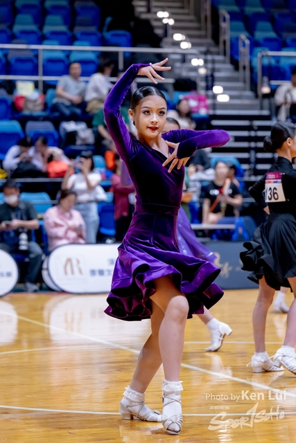 20230817 Dance-1567