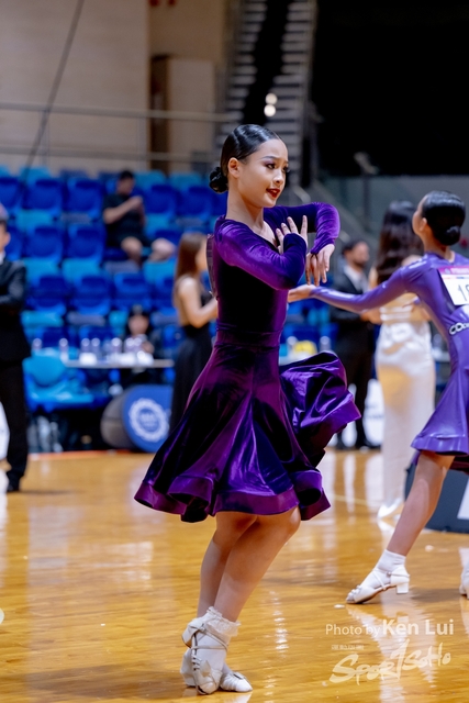 20230817 Dance-1568