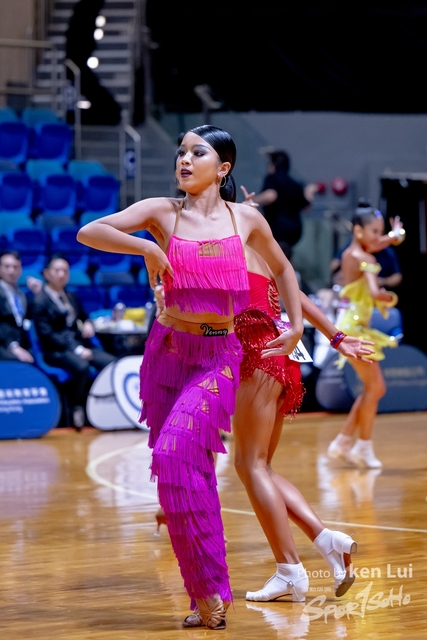 20230817 Dance-2194