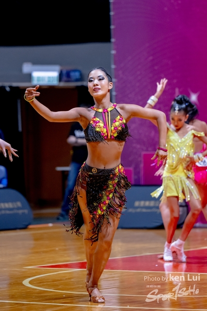 20230817 Dance-2195