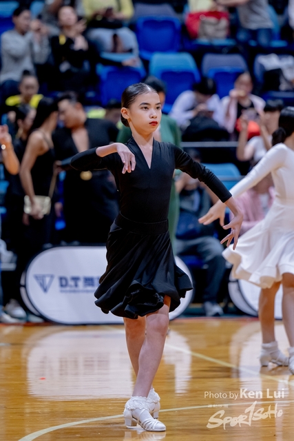 20230817 Dance-1570