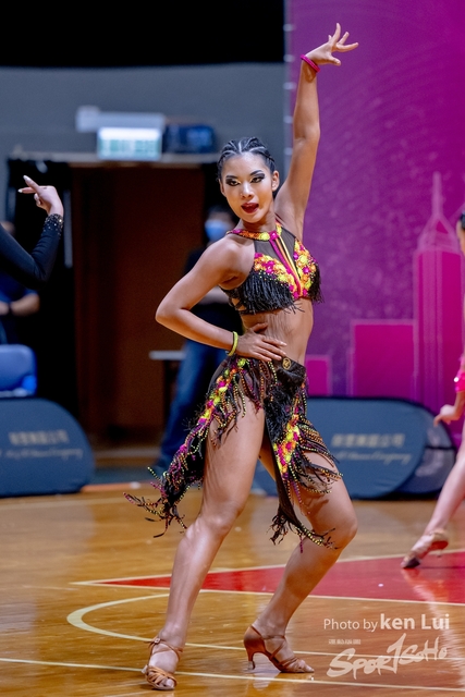 20230817 Dance-2196