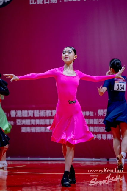 20230817 Dance-1571