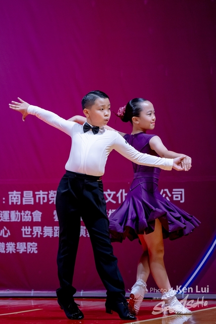20230817 Dance-1572
