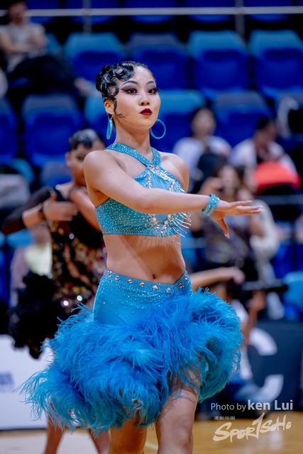 20230817 Dance-2198