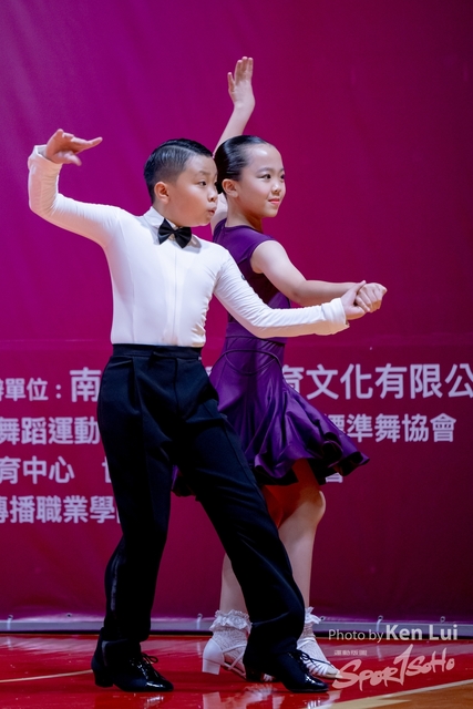 20230817 Dance-1573