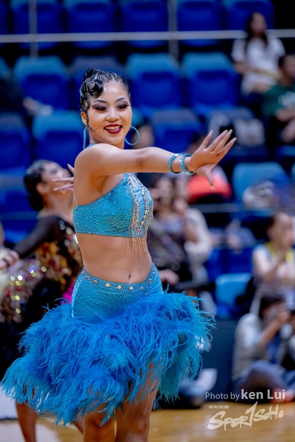 20230817 Dance-2199