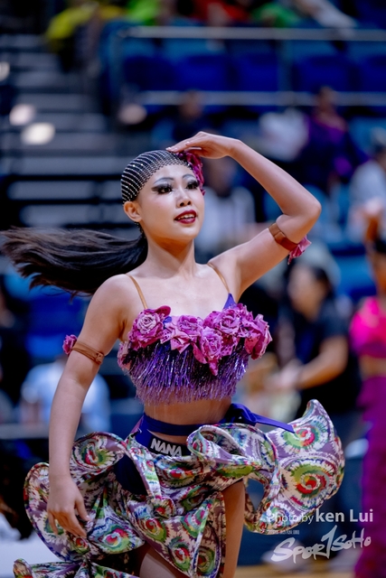 20230817 Dance-2200