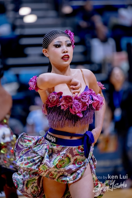 20230817 Dance-2201