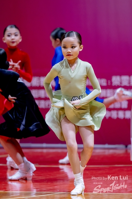 20230817 Dance-1576