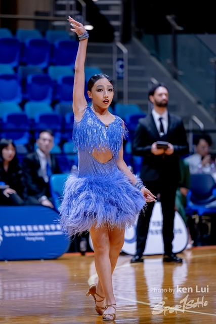 20230817 Dance-2202