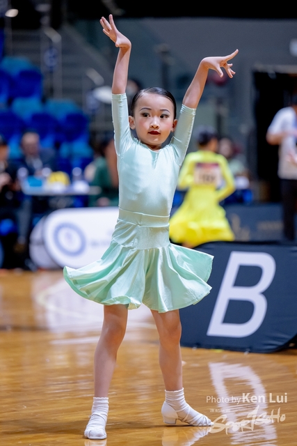 20230817 Dance-1577