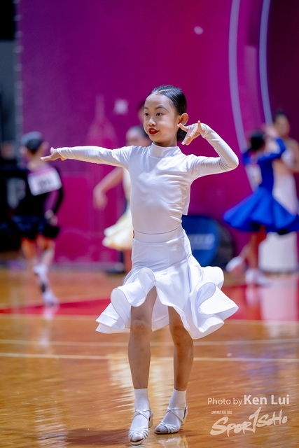 20230817 Dance-1578