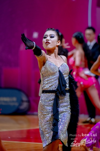 20230817 Dance-2204