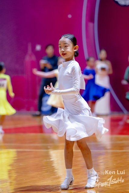 20230817 Dance-1579