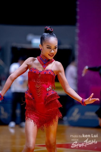 20230817 Dance-2205