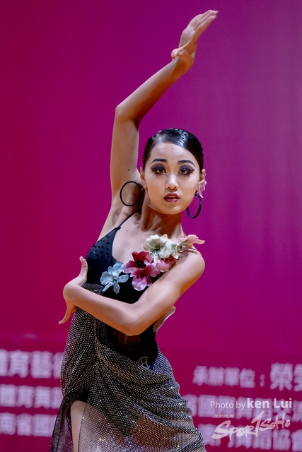 20230817 Dance-2206