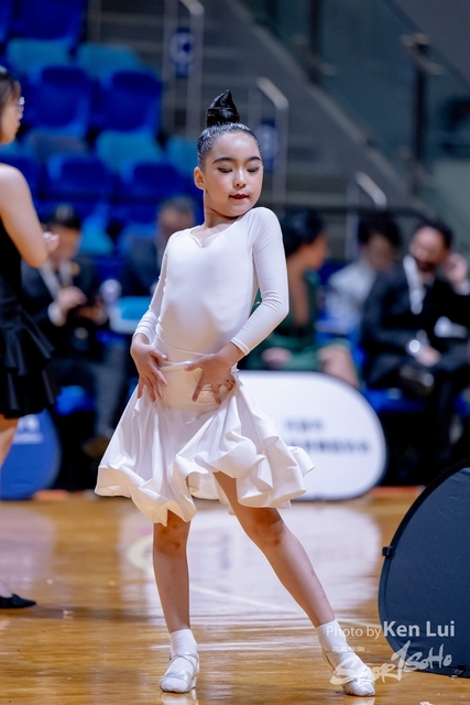 20230817 Dance-1581