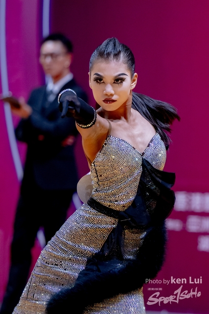 20230817 Dance-2207