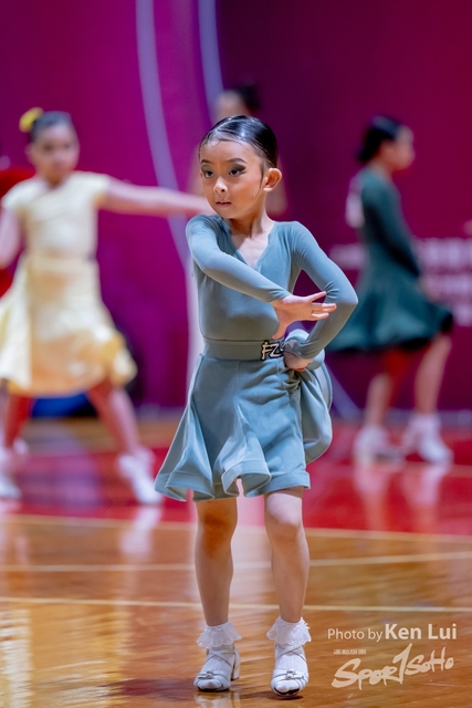 20230817 Dance-1582