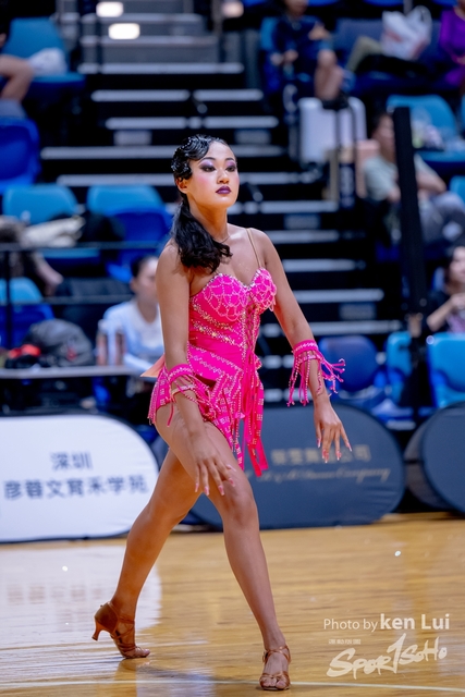 20230817 Dance-2208
